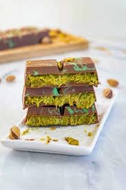 Noura dried Roasted Kataifi, Kunafa for Dubai chocolate and Dubai filling, Pack of 3, 1050 g