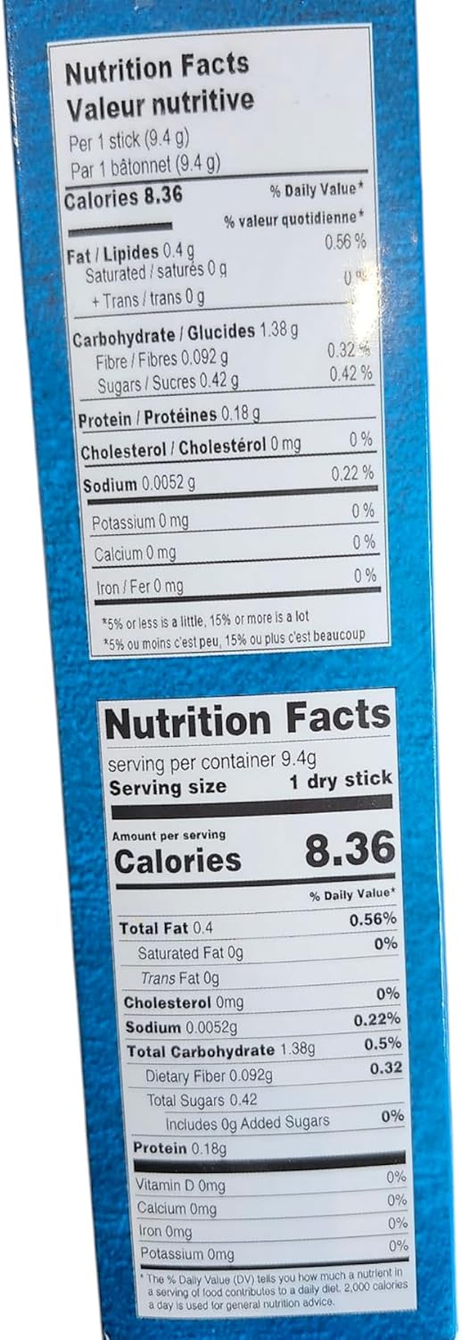 Noura Dried Kunafa Sticks, Halal Vegan Pastry, 20 Minute Ready 350g